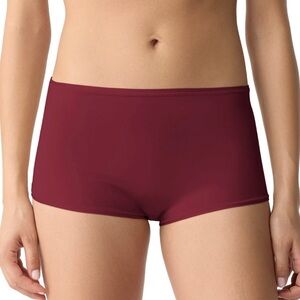 GAP Body Women's Laser Bonded Everyday Essential Hipster Underwear